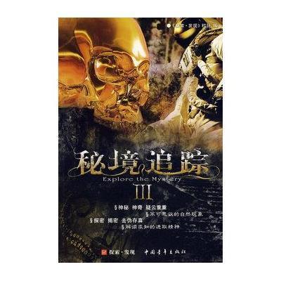 勇闯精灵大陆4